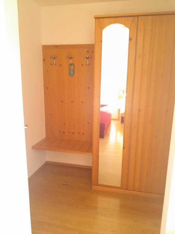 Landgasthof Sonnegghof Castelvecchio  Zimmer foto